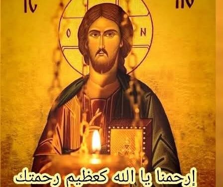 ماذا يحدث لأرواح الأطفال الذين يُقتلون بالإجهاض؟