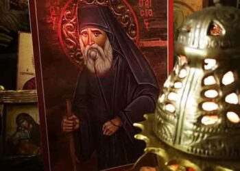 أيها الشيخ كيف نتصرف في مواجهة التجارب والمعانات المريرة؟