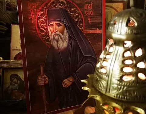 أيها الشيخ كيف نتصرف في مواجهة التجارب والمعانات المريرة؟