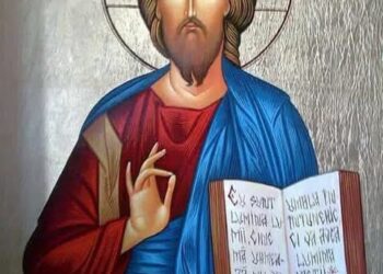 أهمّ سلاح يحارب به الشيطان إنسانًا (من كتاب سر الكهنوت للأرشمندريت غريغوريوس اسطفان)