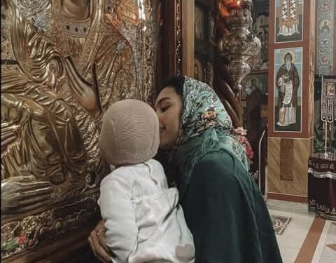 أخطاء قاتلة يرتكبها الأهل