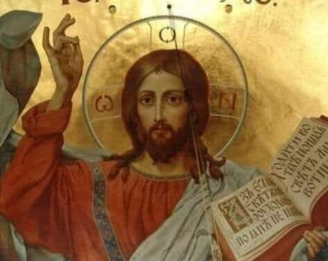 ماذا يقول الكتاب المقدس عن الحسد؟