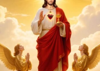 فرحين في الرجاء، صابرين في الضيق، مواظبين على الصلاة  