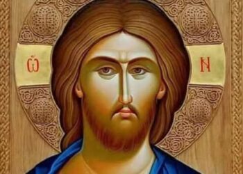 كيف يحاربنا إبليس