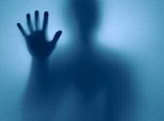 سر الأنفس المطهرية