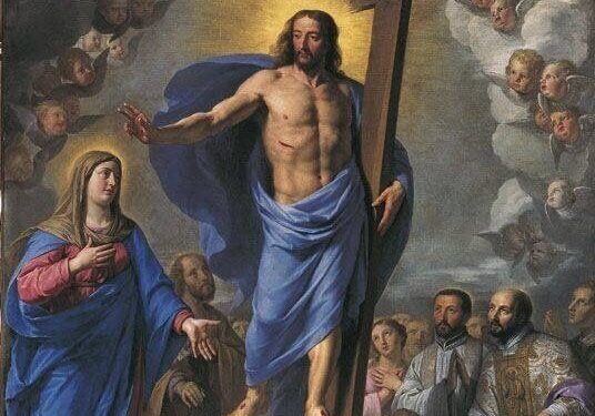 وردية الأنفس المطهرية