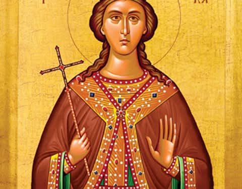 عيد الشهادة… لا يُبتذَل