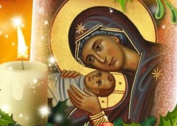 حدثت هذه القصة الميلادية في رومانيا أثناء الحقبة الشيوعية …