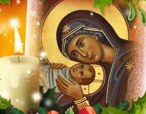 حدثت هذه القصة الميلادية في رومانيا أثناء الحقبة الشيوعية …