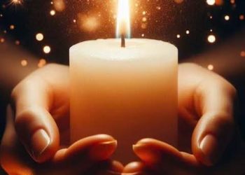 هل الصوم فريضة كتابية؟ رد د. عدنان طرابلسي على أوهام “الكتابيين”