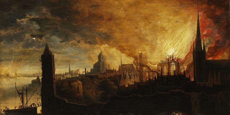 صادوم وعمورة اليوم !!