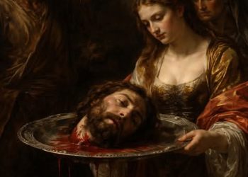 الرأس الذي لم ينحنِ