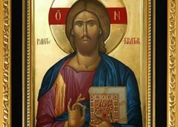 إيمان المؤمن العجيب – قصة وعبرة