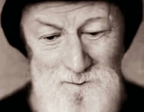 أخبار القديس شربل بين الأعوام 1909 و 1914 ! من هو ابراهيم ابن الخوري بطرس نون؟