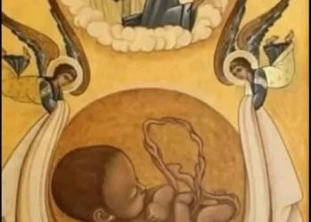 المجمع المقدّس في موسكو يعلن يوم صلاة ضد الإجهاض