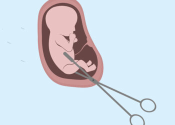 دموع التوبة – الطريق من الموت إلى الحياة