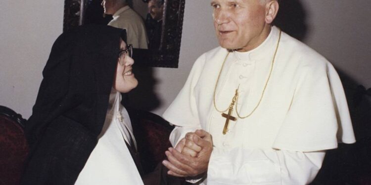 المعركة الأخيرة هي ضدّ العائلة!