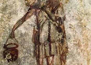 أقدم 5 لوحات ليسوع المسيح في العالم ومكان وجودها اليوم – تاريخ الايقونة