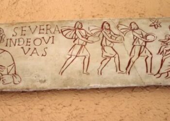 أقدم 5 لوحات ليسوع المسيح في العالم ومكان وجودها اليوم – تاريخ الايقونة