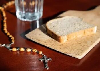 أهمية الصوم وحفظه اليوم