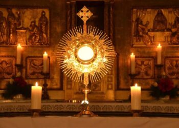 ساعة سجود – درب التحوّل 