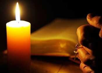 رسالة البطريرك الماروني الكاردينال مار بشارة بطرس الراعي بمناسبة زمن الصوم ٢٠٢٦