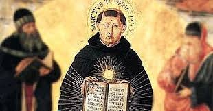 1- ما هو العلم المقدس [اللاهوت]، وما هي الأشياء التي يشملها؟- الخلاصة اللاهوتية – الجزء الأول – القديس توما الأكويني