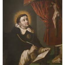 1- ما هو العلم المقدس [اللاهوت]، وما هي الأشياء التي يشملها؟- الخلاصة اللاهوتية – الجزء الأول – القديس توما الأكويني