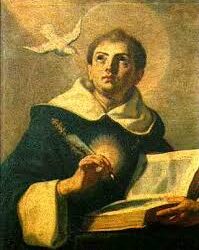 1- ما هو العلم المقدس [اللاهوت]، وما هي الأشياء التي يشملها؟- الخلاصة اللاهوتية – الجزء الأول – القديس توما الأكويني