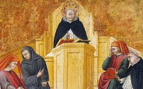 1- ما هو العلم المقدس [اللاهوت]، وما هي الأشياء التي يشملها؟- الخلاصة اللاهوتية – الجزء الأول – القديس توما الأكويني