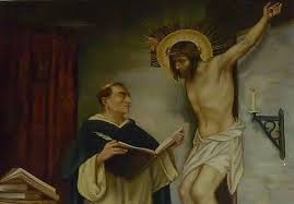 1- ما هو العلم المقدس [اللاهوت]، وما هي الأشياء التي يشملها؟- الخلاصة اللاهوتية – الجزء الأول – القديس توما الأكويني