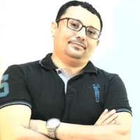 m- تعلم الانكليزية - الاستاذ مراد